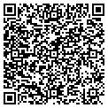 QR code with Stover & Opdycke contacts