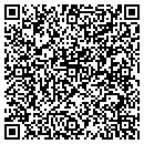 QR code with Jandi Avie DVM contacts
