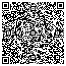 QR code with Accurate Painting Co contacts