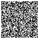 QR code with Duraclean Craftsman Inc contacts