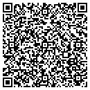 QR code with Vancleave Automotive contacts