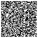 QR code with Barney's Beanery contacts