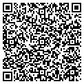 QR code with Tmc contacts