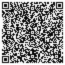 QR code with Security Pest Elimination contacts
