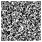QR code with Flight Standards Corporation contacts