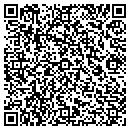 QR code with Accurate Painting CO contacts