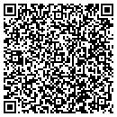 QR code with Security Pest Elimination contacts
