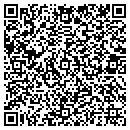 QR code with Wareco Transportation contacts
