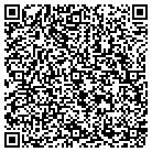 QR code with Susie's Country Inn Dogs contacts