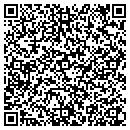 QR code with Advanced Painting contacts