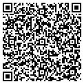 QR code with T M Sweeney Inc contacts