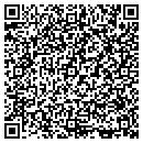 QR code with Williams Garage contacts