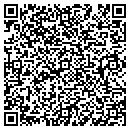 QR code with Fnm Pak Inc contacts