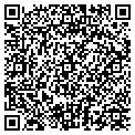QR code with Mountain Fence contacts