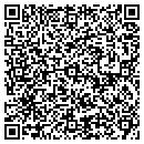 QR code with All Prep Painting contacts