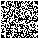 QR code with Abraham Mfg Inc contacts