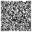 QR code with Tpc Glass contacts