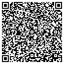 QR code with Freescale Semiconductor contacts