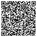 QR code with Training Wheels contacts