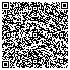 QR code with Duraclean Mc Dermott Spec contacts