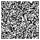 QR code with Jimmy D Platt contacts