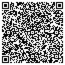 QR code with Amf Painting LLC contacts