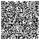 QR code with Duraclean Mcdermott Specialists contacts