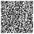 QR code with Watts Bulk Transportation contacts