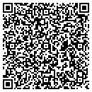 QR code with Jochum Darla DVM contacts