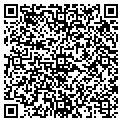 QR code with Vallivue Kennels contacts