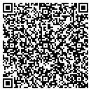 QR code with Andersen Painting contacts