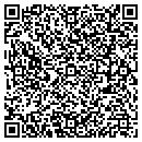 QR code with Najera Welding contacts