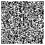 QR code with TRINITY Group Construction, Inc. contacts