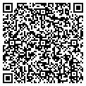 QR code with Washington K9 Academy contacts