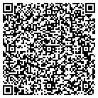 QR code with Security Pest Elimination contacts