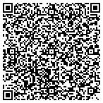 QR code with Nathan's Guardian Removable Pool Fence contacts