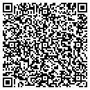 QR code with Arlen Haug Painting contacts