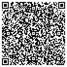 QR code with Arkansas Glassworks contacts
