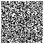 QR code with Dutraclean Carpet Cleaners contacts