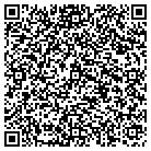 QR code with Security Pest Elimination contacts
