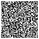 QR code with Newark Fence contacts