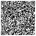 QR code with West Plains Canine School contacts