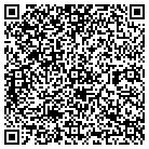 QR code with Dye-Rite Carpet Systems of NE contacts