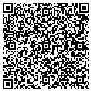 QR code with Art Christian contacts