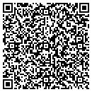 QR code with Wayne Sheetz contacts