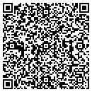 QR code with Fund Balance contacts