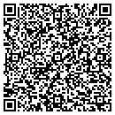 QR code with Win & Ware contacts