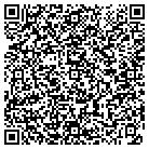 QR code with Ttec-Tesoro Joint Venture contacts