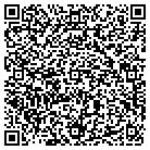 QR code with Security Pest Elimination contacts