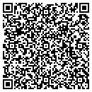 QR code with Whole Pup contacts